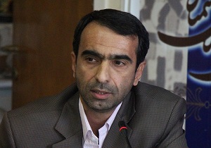 شرکت بیش از یک هزار داوطلب در بخش الکترونیکی آزمون سراسری قرآن و عترت در سمنان