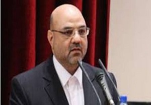 وصول ۳۷۶ هزار میلیارد از معوقات بانکی توسط سازمان ثبت