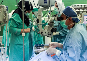 ارائه خدمات دو میلیارد تومانی به مددجویان کمیته امداد
