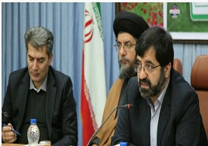 ثبت نام بیش از ۱۲ هزار متقاضی کار در کشت و صنعت مغان