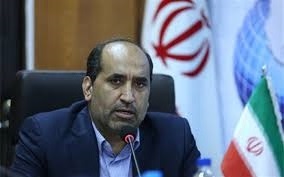بیش از ۱۰۰ مدرسه در ۵۴ کشور دنیا داریم