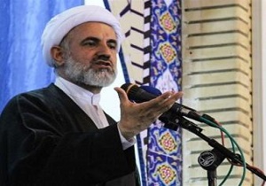 رابطه بین صنعت و دانشگاه باید نهادینه شود