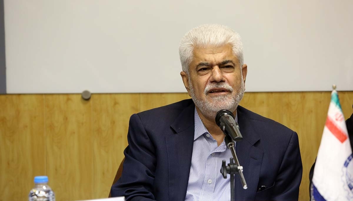 کمیسیون بهداشت مجلس پاسخ رئیس جمهور را می&zwnj;دهد/ رئیس به فکر مسائل معیشتی مردم باشد