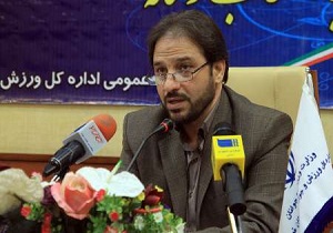 پس از انقلاب مدال‌های جهانی ورزش قم به ۱۰۳ مدال رسیده