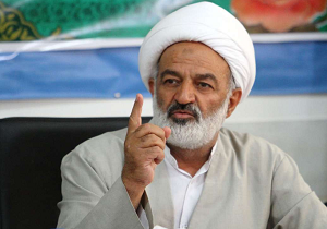 برگزاری راهپیمایی ۲۲ بهمن در ۸۰ نقطه استان یزد