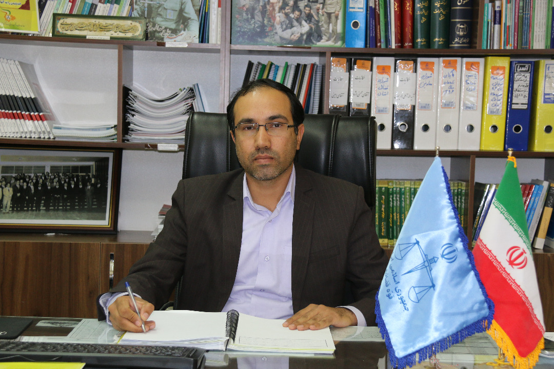 لزوم استفاده از ظرفیت ریش سفیدان، برای کاهش آسیب‌های اجتماعی