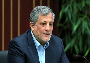 تأکید هاشمی به کاهش تعداد شرکت&zwnj;ها و سازمان&zwnj;های شهرداری