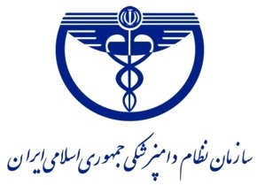افتتاح طر‌های دامپزشکی دربهارچهل سالگی انقلاب / دام دومین سرمایه ملی پس از نفت است