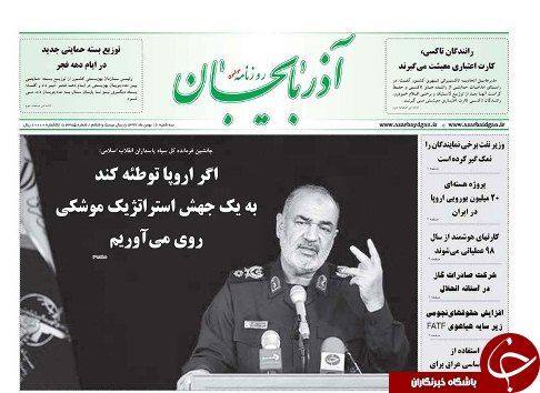 فرهنگ و هنر در رگ های ملت جریان دارد