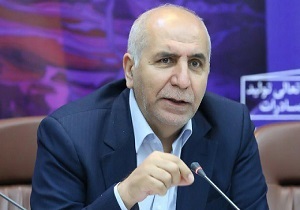 نگاه وزارت خانه به توسعه معادن خراسان جنوبی
