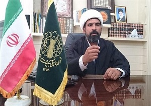 اجرای ۳ برنامه محوری پیروزی انقلاب در خراسان جنوبی