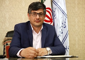 نهضت ایجاد هتل‌های ۵ ستاره در اردبیل کلید خورد