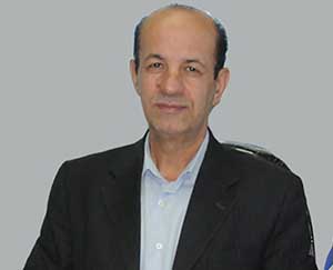 افتتاح بیش از ۴۰ طرح در بخش تامین آب در گلستان