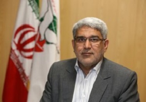 ایجاد ۶۴۸ هزار شغل در ۴۰ سال اخیر
