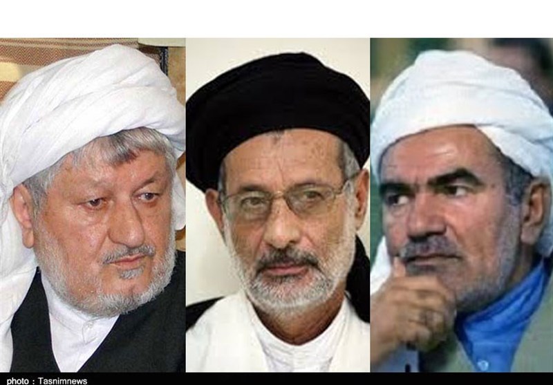 دستاورد&zwnj;های انقلاب از نگاه علمای اهل سنت