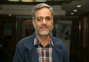 انتقاد مدیرعامل بنیاد فرهنگی روایت فتح از همکاری نکردن سازمان زیباسازی شهرداری تهران در جشنواره هنر مقاومت