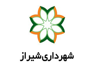 طرح تفضیلی به ۱۱ منطقه شیراز ابلاغ شد/پس از ٢٠ سال طرح تفضیلی شیراز بروز رسانی شده است