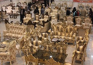 جهانگیری از شهرک صنعتی ملایر بازدید کرد