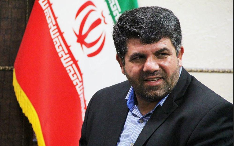 سهمیه المپیک در ۹ رویداد توزیع می‌شود / فدراسیون تیراندازی فنگ ندارد