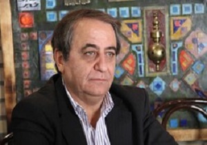 قیمت جهانی طلا تغییری نکرده است/ افزایش ۳۰ هزار تومانی حباب سکه