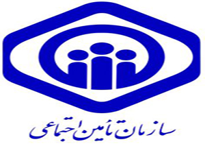 ذوب‌آهن حریف تهرانی خود را با شکست بدرقه کرد