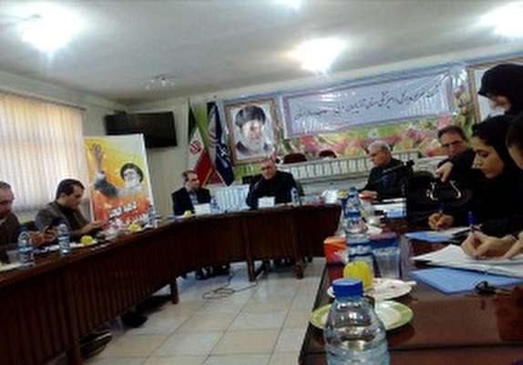 فعالیت ۱۶ کشتارگاه سنتی بدون پروانه بهداشتی در آذربایجان غربی