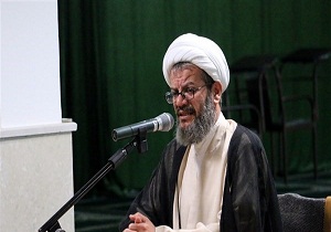 اختتامیه جشنواره علامه حلی استان سمنان برگزار شد