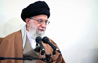 توصیه&zwnj;های رهبر انقلاب به مسئولان و محققان ستاد توسعه علوم شناختی + فیلم