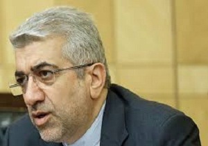 برنامه وزارت نیرو برای جبران ۸ هزار مگاوات کمبود برق در تابستان ۹۸