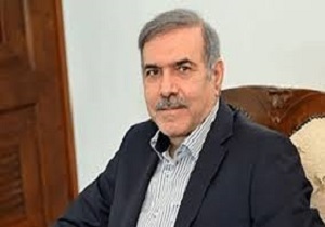 تاکید دبیر شورای عالی مناطق آزاد کشور بر نقش مهم رسانه‌ها در منطقه آزاد اروند
