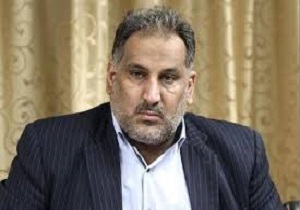 ایجاد اشتغال و توسعه صادرات با حذف روادید اتباع عراقی