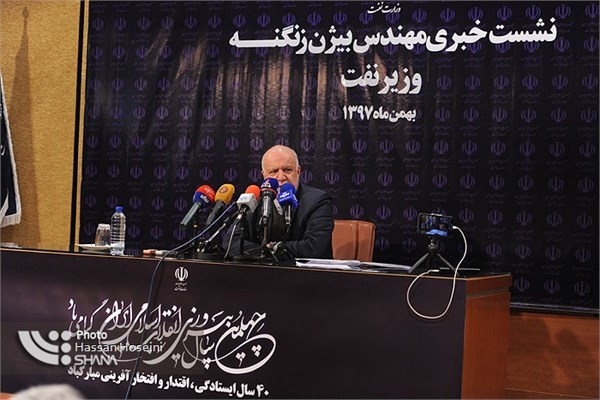 طرح‌های پالایشگاهی پارس جنوبی اسفند به بهره‌برداری می‌رسد