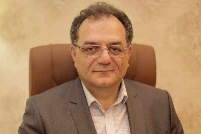 افزایش ۲.۵ برابری ذخیره دارو در داروخانه‌های هلال احمر نسبت به گذشته