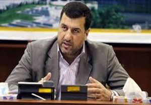 تلفات برق در شبکه توزیع تهران به ۶۰۴ درصد رسید