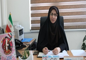 ۱۰۵ ورزشکار اردبیلی به مسابقات قهرمانی کشور اعزام می‌شوند
