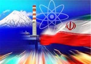 المیادین: پیشرفت&zwnj;های علمی ایران برای دشمنان این کشور، وحشت&zwnj;آفرین است