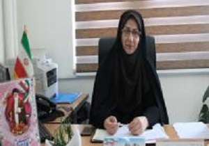 فعالیت ۲۰ دبیرخانه راهبری در کشور