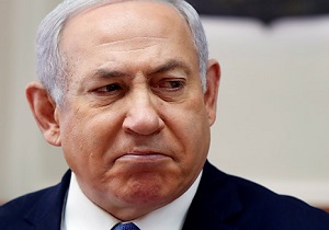 دادگاه اسرائیل درخواست تجدید نظر در مورد اتهامات نتانیاهو را رد کرد