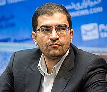 فعالان بخش خصوصی باید چرخه اقتصاد کشور بچرخانند/ خصوصی سازی واقعی در دستور کار دولت و مجلس