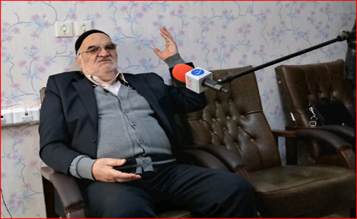 ایران در جمع کشور&zwnj;های تولیدکننده داروی فاکتور ۸ /مبارز باهوشی که دست ماموران راخواند /ماجرای ورود پسری با ظاهر دخترانه به خوابگاه دانشجویی چه بود؟