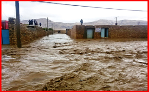 ایران در جمع کشور&zwnj;های تولیدکننده داروی فاکتور ۸ /مبارز باهوشی که دست ماموران راخواند /ماجرای ورود پسری با ظاهر دخترانه به خوابگاه دانشجویی چه بود؟