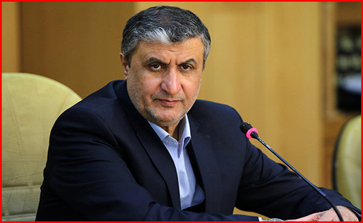 ایران در جمع کشور&zwnj;های تولیدکننده داروی فاکتور ۸ /مبارز باهوشی که دست ماموران راخواند /ماجرای ورود پسری با ظاهر دخترانه به خوابگاه دانشجویی چه بود؟