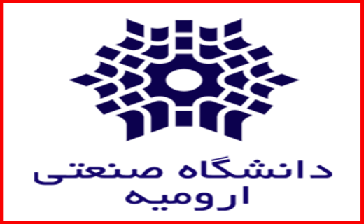 ایران در جمع کشور&zwnj;های تولیدکننده داروی فاکتور ۸ /مبارز باهوشی که دست ماموران راخواند /ماجرای ورود پسری با ظاهر دخترانه به خوابگاه دانشجویی چه بود؟