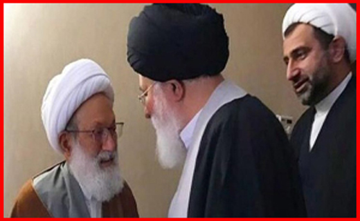 ایران در جمع کشور&zwnj;های تولیدکننده داروی فاکتور ۸ /مبارز باهوشی که دست ماموران راخواند /ماجرای ورود پسری با ظاهر دخترانه به خوابگاه دانشجویی چه بود؟
