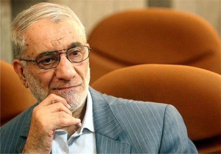 انقلاب ایران با چه مکانیزمی &laquo;جهان اسلام&raquo; را متحول کرد؟