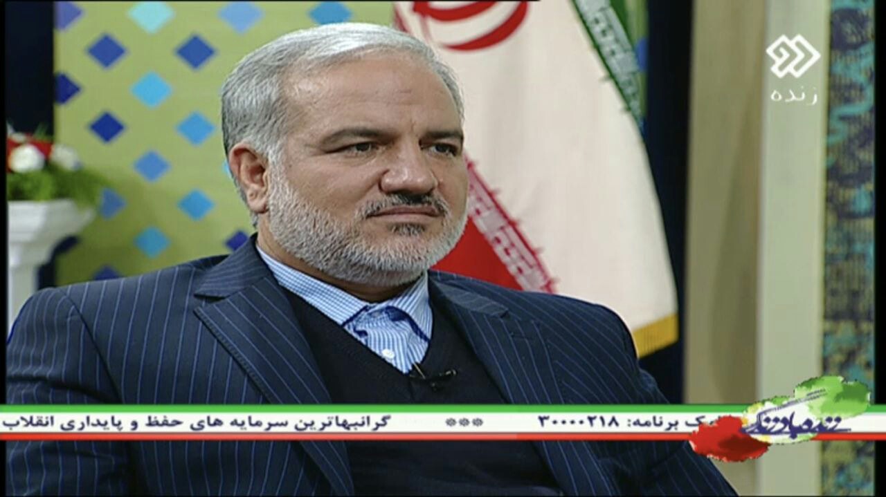 سیستان و بلوچستان یکی از مهمترین استان‌ها و استراتراژیک‌ترین نقطه کشور است