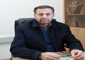 بهره مندی ۲ هزار و ۱۰۰ مددجو از خدمات آموزش خانواده