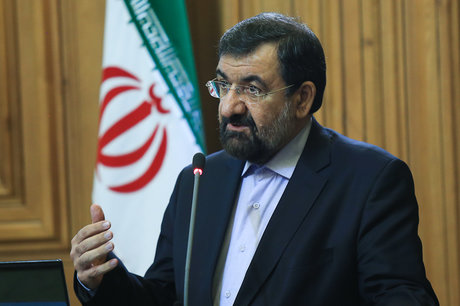 گره زدن پالرمو و CFT به &laquo;اینستکس&raquo; نوعی باج&zwnj;خواهی است
