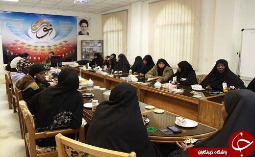 قم؛مرکز تحقیقات علوم اسلامی کشور