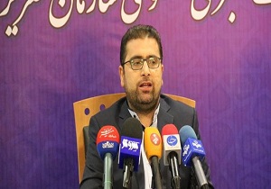 پلمپ یک مرکز جراحی در شمال پایتخت به دلیل گرانفروشی/ تشکیل ٨٢۵ پرونده تعزیراتی در زمینه گوشت